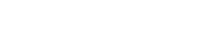 logo slaskibiznes.pl